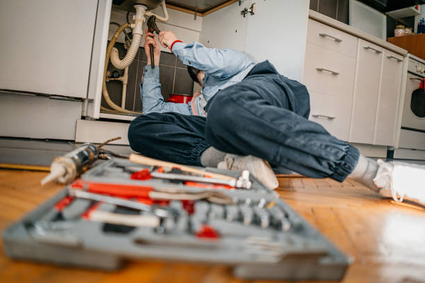 Best Affordable Plumbing Services  in Acton, CA