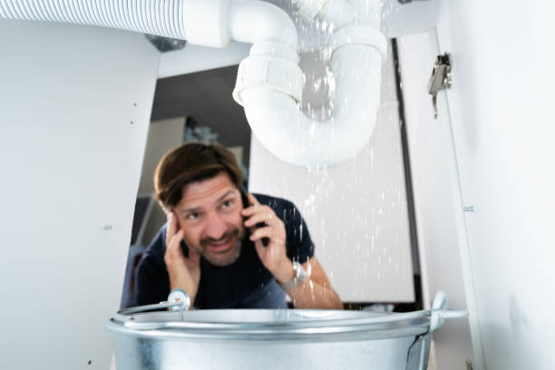 Best Plumbing Installation Services  in Acton, CA