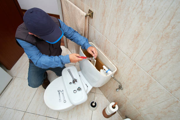 Best Local Plumber Services  in Acton, CA