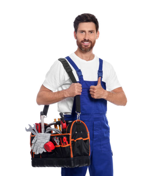 Sewer Line Replacement in Acton, CA
