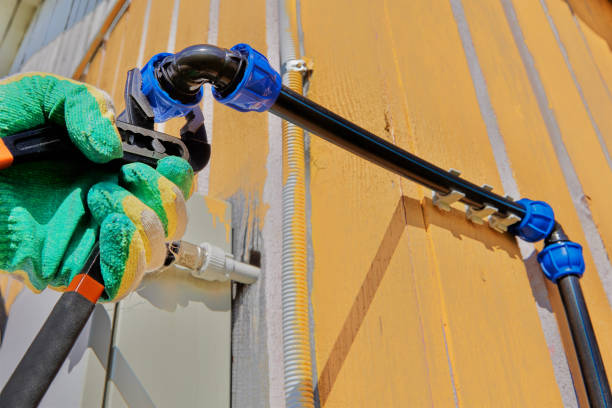  Acton, CA Plumbing Pros