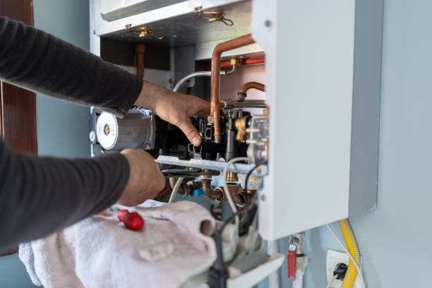 Best Emergency Plumbing Repair  in Acton, CA
