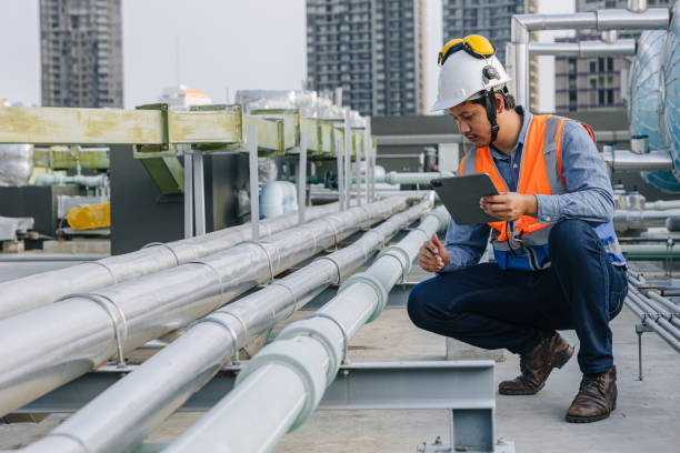 Best Sprinkler Systems  in Acton, CA
