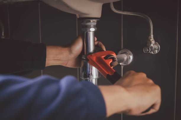 Best Plumbing Services Near Me  in Acton, CA
